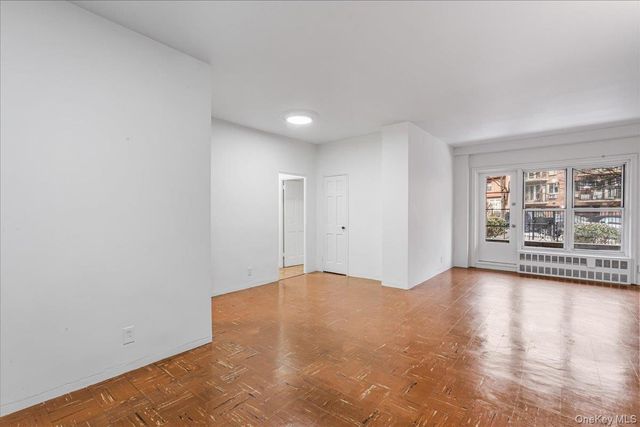 35-31 85th Street 1J, Jackson Heights, NY 11372