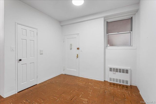 35-31 85th Street 1J, Jackson Heights, NY 11372