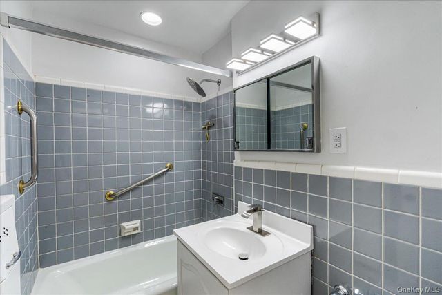 35-31 85th Street 1J, Jackson Heights, NY 11372