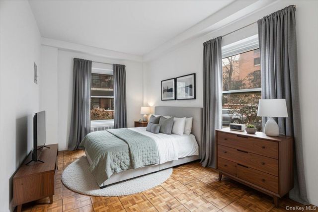 35-31 85th Street 1J, Jackson Heights, NY 11372