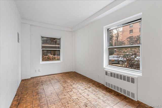 35-31 85th Street 1J, Jackson Heights, NY 11372