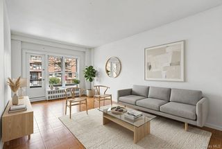 35-31 85th Street 1J, Jackson Heights, NY 11372