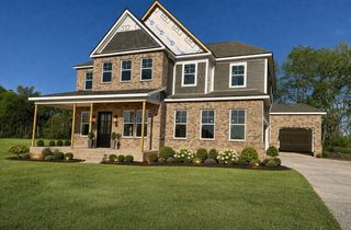 2932 Biloxi Court, Murfreesboro, TN 37129