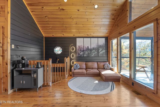 3898 Millers Ridge Way, Sevierville, TN 37862