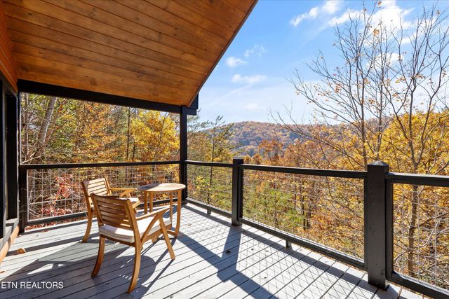 3898 Millers Ridge Way, Sevierville, TN 37862