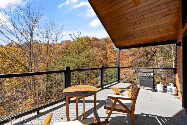 3898 Millers Ridge Way, Sevierville, TN 37862