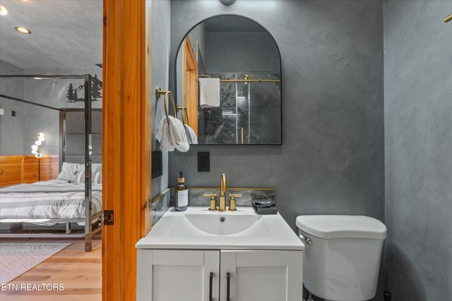 3898 Millers Ridge Way, Sevierville, TN 37862