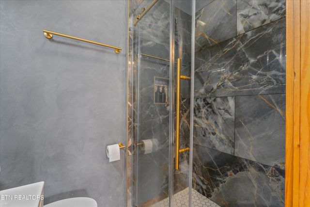 3898 Millers Ridge Way, Sevierville, TN 37862