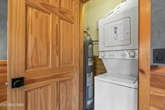 3898 Millers Ridge Way, Sevierville, TN 37862