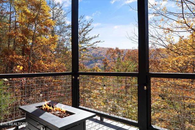 3898 Millers Ridge Way, Sevierville, TN 37862