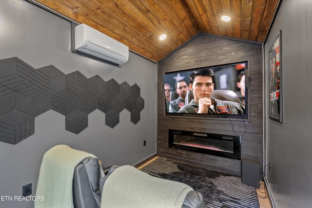 3898 Millers Ridge Way, Sevierville, TN 37862