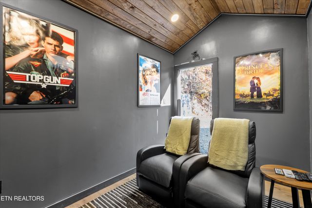 3898 Millers Ridge Way, Sevierville, TN 37862