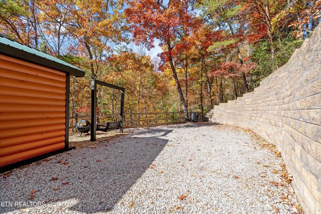 3898 Millers Ridge Way, Sevierville, TN 37862