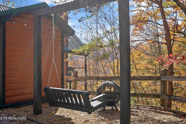 3898 Millers Ridge Way, Sevierville, TN 37862