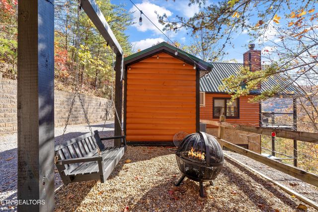 3898 Millers Ridge Way, Sevierville, TN 37862