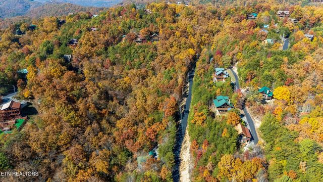 3898 Millers Ridge Way, Sevierville, TN 37862