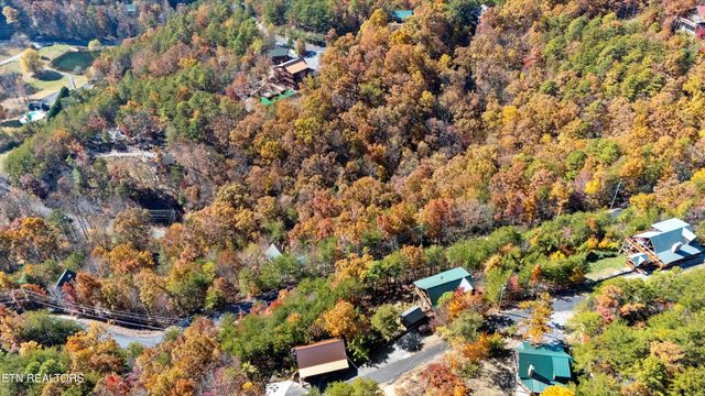 3898 Millers Ridge Way, Sevierville, TN 37862