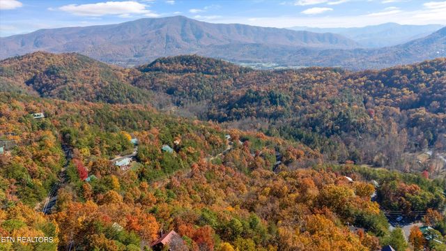 3898 Millers Ridge Way, Sevierville, TN 37862