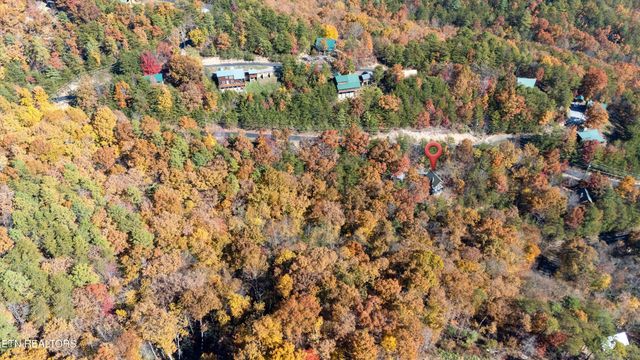 3898 Millers Ridge Way, Sevierville, TN 37862