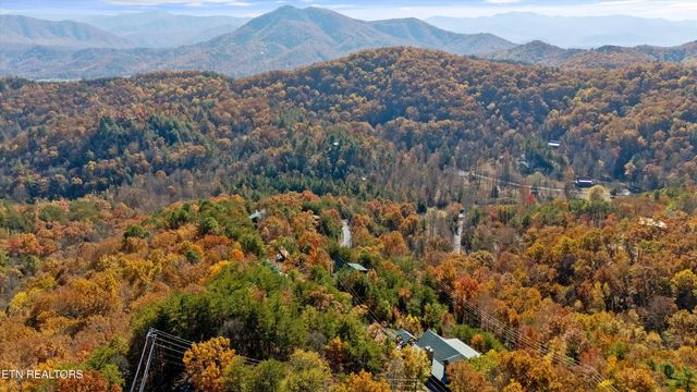 3898 Millers Ridge Way, Sevierville, TN 37862