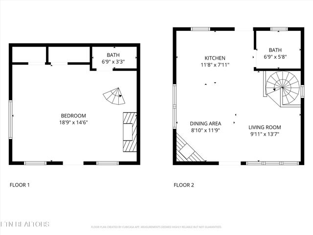 3898 Millers Ridge Way, Sevierville, TN 37862