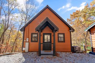 3898 Millers Ridge Way, Sevierville, TN 37862