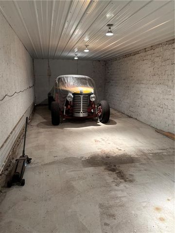 2569 Valley Road, Fulton, KS 66738