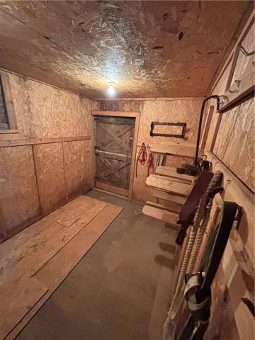 2569 Valley Road, Fulton, KS 66738