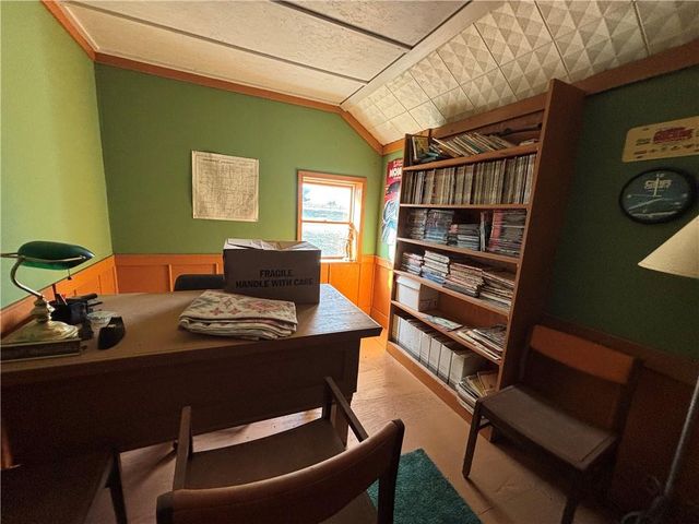 2569 Valley Road, Fulton, KS 66738