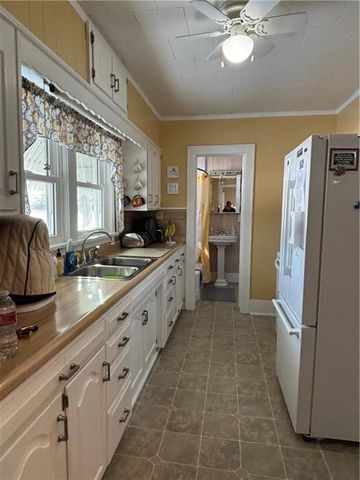 2569 Valley Road, Fulton, KS 66738