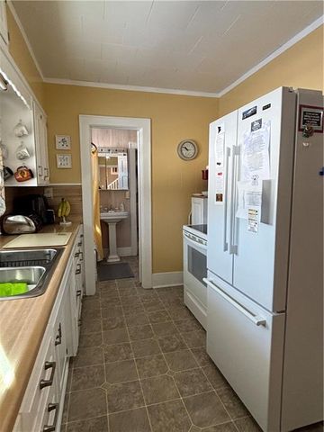 2569 Valley Road, Fulton, KS 66738