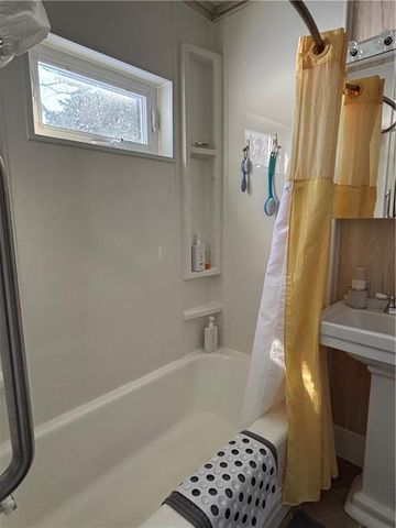 2569 Valley Road, Fulton, KS 66738