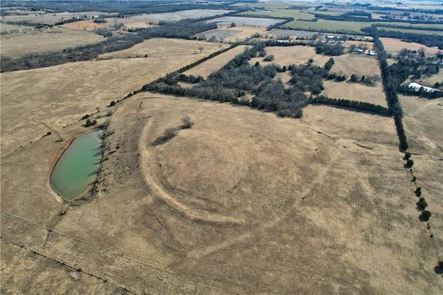 2569 Valley Road, Fulton, KS 66738