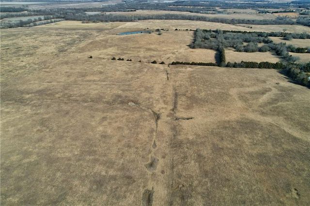 2569 Valley Road, Fulton, KS 66738