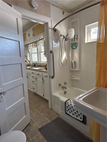 2569 Valley Road, Fulton, KS 66738