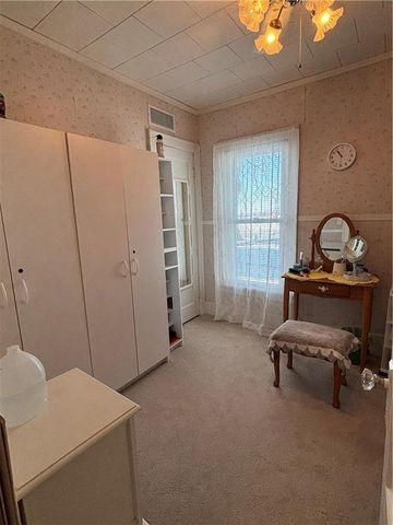 2569 Valley Road, Fulton, KS 66738