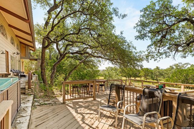 1210 COUNTRY PIKE, Canyon Lake, TX 78133