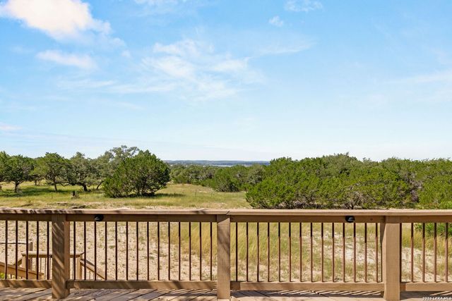 1210 COUNTRY PIKE, Canyon Lake, TX 78133