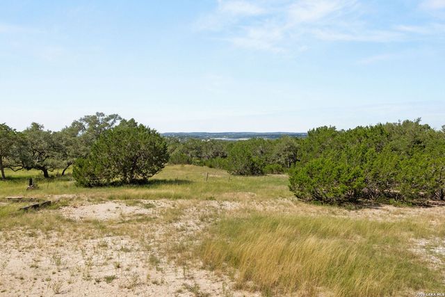1210 COUNTRY PIKE, Canyon Lake, TX 78133
