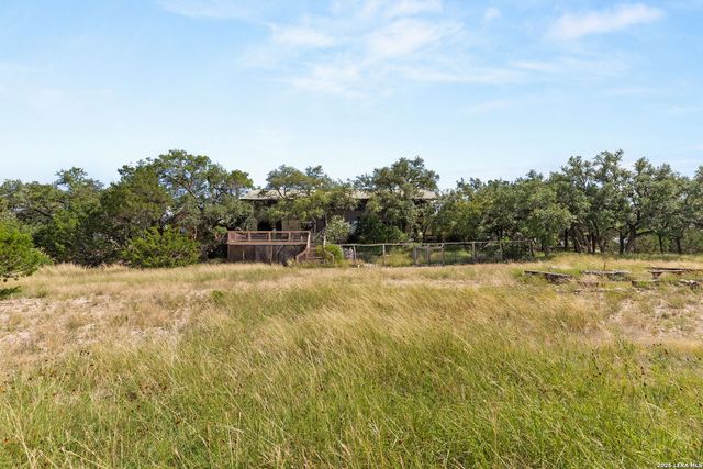 1210 COUNTRY PIKE, Canyon Lake, TX 78133