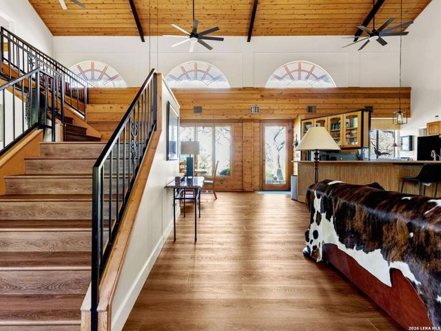 1210 COUNTRY PIKE, Canyon Lake, TX 78133
