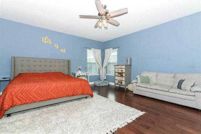 2351 KELBROOK COURT, Oviedo, FL 32765