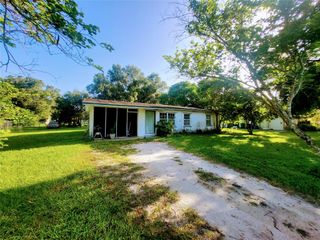 1008 SW 10th St., Okeechobee, FL 34974