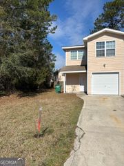 101 Deep Bay Circle, St. Marys, GA 31558