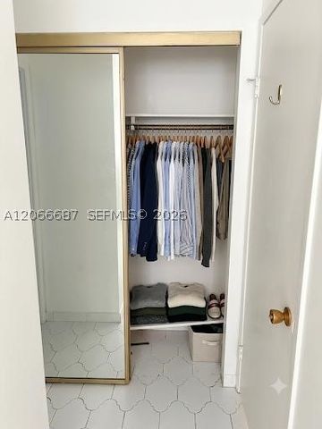 1445 Atlantic Shores Blvd 206, Hallandale Beach, FL 33009