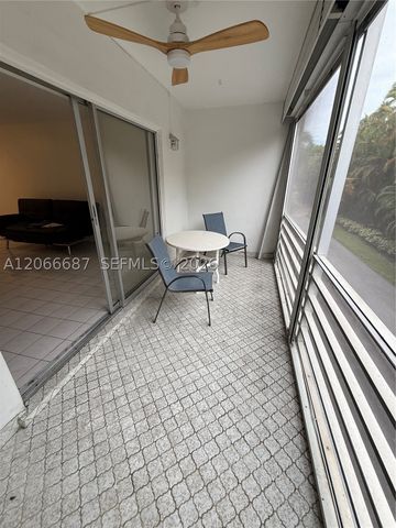 1445 Atlantic Shores Blvd 206, Hallandale Beach, FL 33009