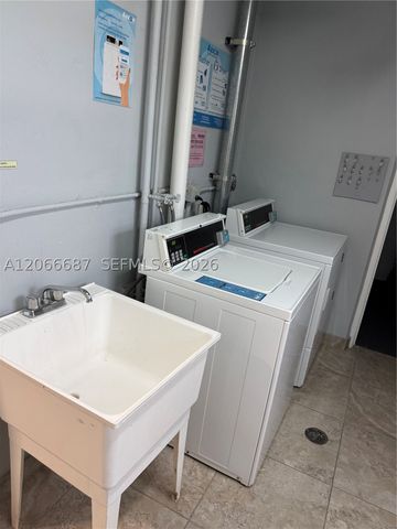 1445 Atlantic Shores Blvd 206, Hallandale Beach, FL 33009