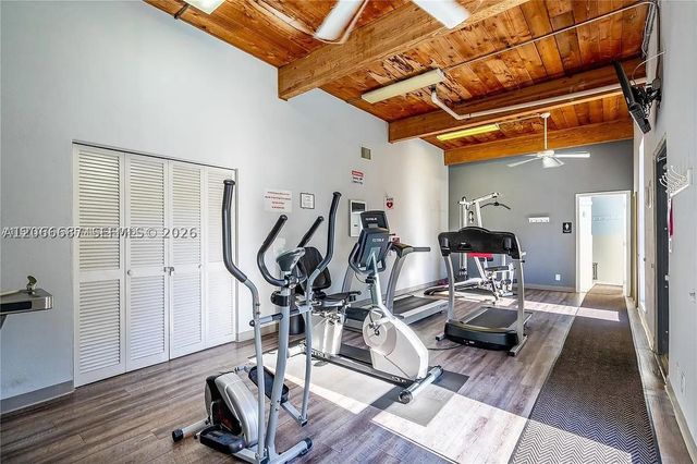 1445 Atlantic Shores Blvd 206, Hallandale Beach, FL 33009