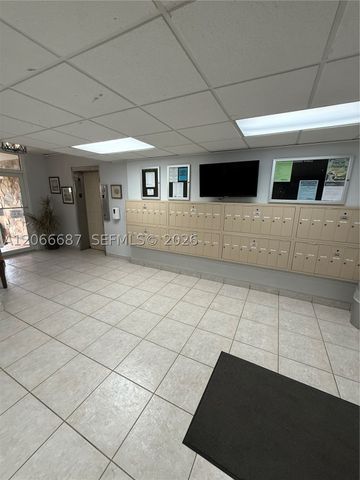 1445 Atlantic Shores Blvd 206, Hallandale Beach, FL 33009
