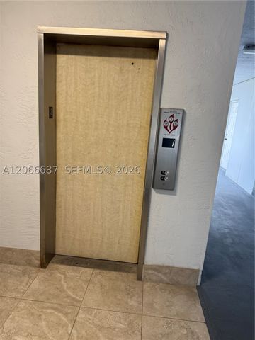 1445 Atlantic Shores Blvd 206, Hallandale Beach, FL 33009